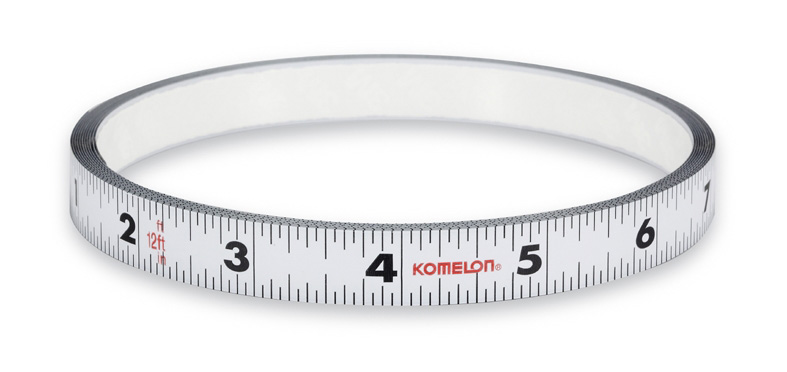 MaMaMeMo Tools - Measuring tape » Always Cheap Shipping